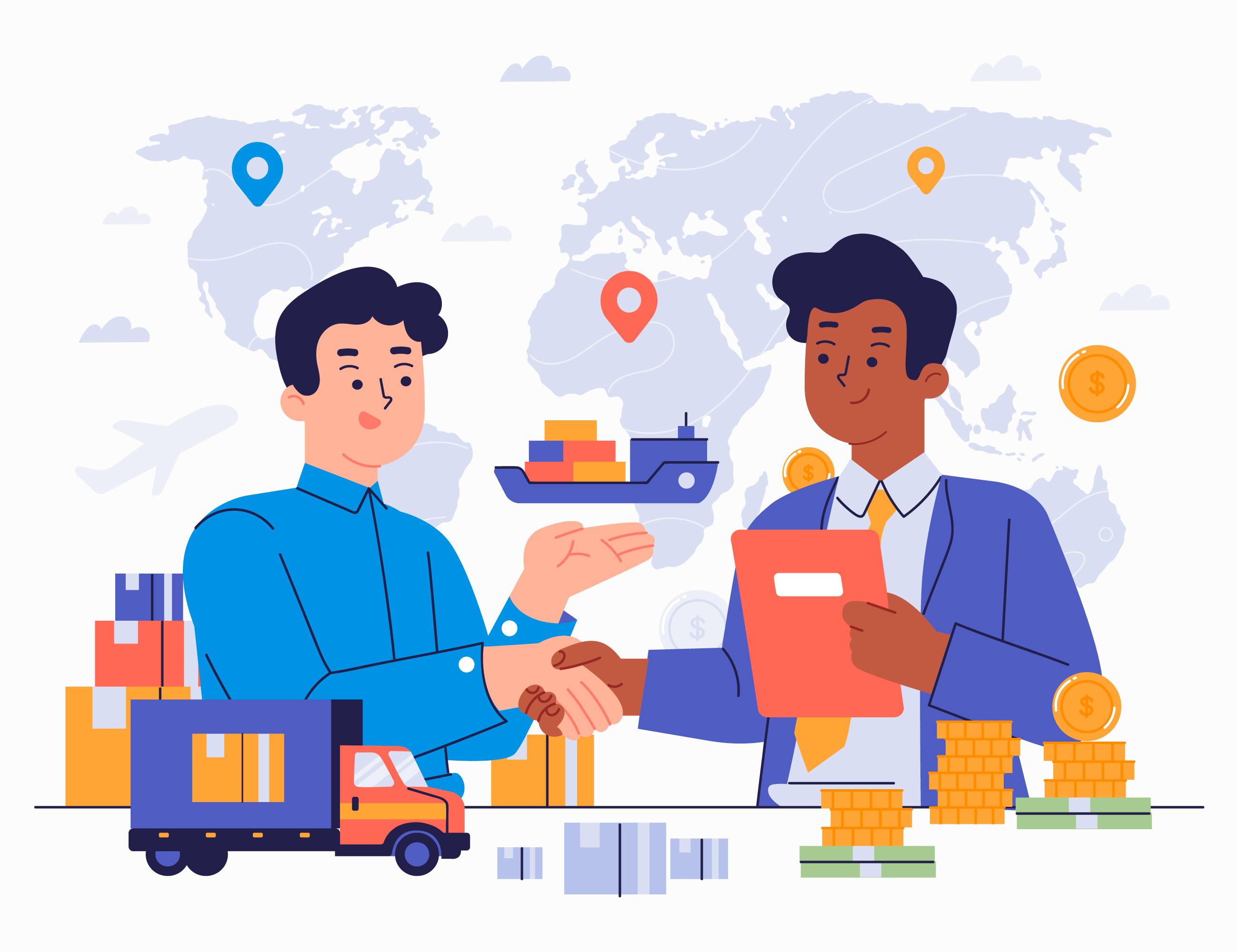 Franchise Opportunity